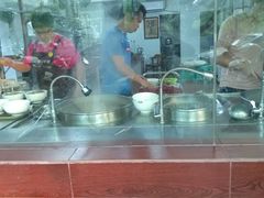 -潮镇老尾牛杂(环城西路店)