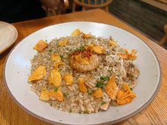 -NG PASTA吴居·中华意面(南头古城店)