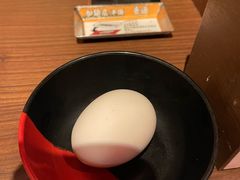 -一蘭拉面(尖沙咀店)