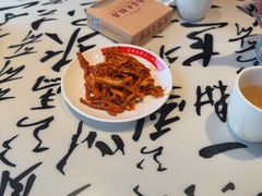 -南昌大饭店·非遗南昌菜(万寿宫店)