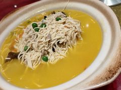 -双东酒店(东关街店)