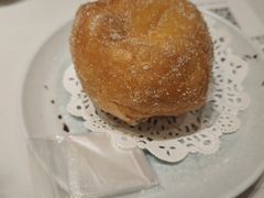 -稻香饭店(龙华天虹店)