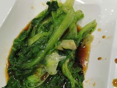 -鹅冠港式茶餐厅(来福士店)