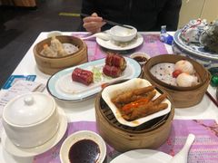 -有心德(麦地店)