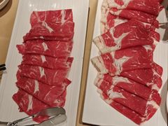 -鼎鼎香·港式火锅(北京SKP店)