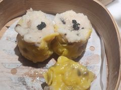 -陶陶居酒家(SM二期购物广场店)