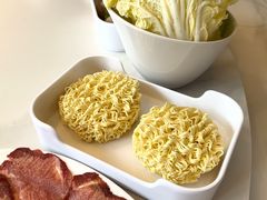 -官塘兄弟·潮汕牛肉店(官塘总店)