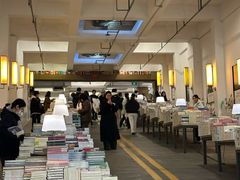 -A One Kitchen·南京精菜馆(德基广场店)