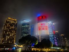 -Chili's Cafe&Bar奇利斯(滨江店)