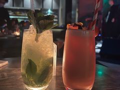 -TZ House音乐现场(茅台店)