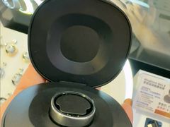 -鹰巢数码EAGLE’S NEST(燕莎店)