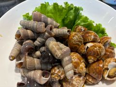 -鲜鲜·鲅鱼圈海鲜(于洪店)
