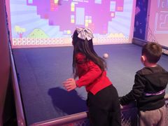 -中国宋庆龄青少年科技文化交流中心
