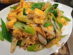 -四姑娘山阿巴郎·藏式花园餐厅