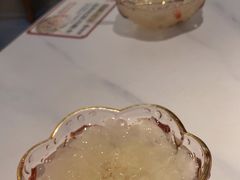 -码头见·潮汕菜(领展中心城店)