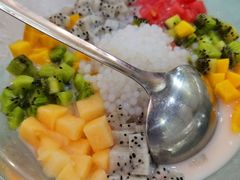 -松府名人汇大酒店-中餐厅(松江店)