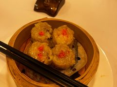 -莲苑中餐厅·Lotus Court(厦门马哥孛罗东方大酒店)