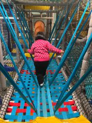 -泡泡米POPOME益智乐园(洪殿花园旗舰店)