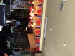 -大耳象东南亚风情餐厅(月湖公园店)