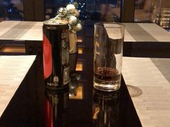 -杭州城中香格里拉大酒店