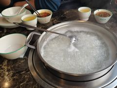 -鱼粤鲜淘米捞·中山脆肉鲩火锅(悦湖会店)
