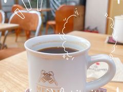 -METAL HANDS(五道营店)