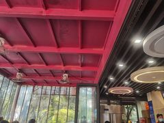 -鸡鸣汤包(红山动物园店)