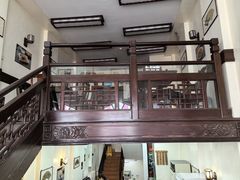 -黄枝记(议事亭前地店)