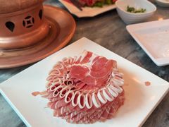 -聚宝源(牛街创始店)