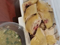 -西华肉菜市场(荔湾店)