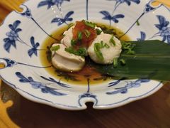 -镹·鱼料理  国产鱼使用店