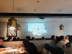 -太二酸菜鱼(正大广场店)