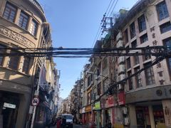 -阿吉仔(大元路店)