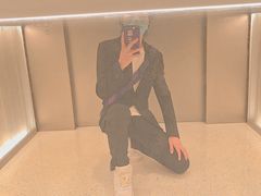 -冰纷万象滑冰场(南山万象天地店)