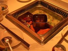 -串一火锅(赛格国际购物中心店)
