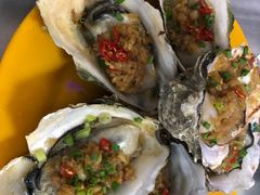 -东记炭炉·海鲜鸡煲(龙华店)