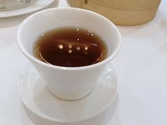 -广州酒家(昌岗地铁站店)