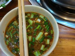 原汤碟-黑竹香鸡(营和巷店)