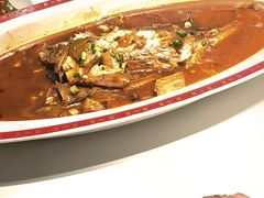 -老山东·山东菜(鲁菜名店)