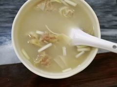 -应记面家(普澜二路店)