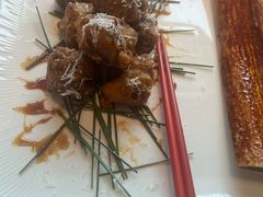 -拾宴(汇智国际商业中心店)