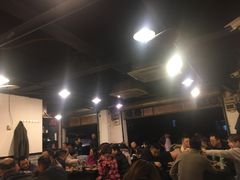 大堂-酒友老火锅(渝中店)