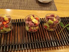 -拂晓山房·私房川菜(西门店)