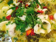 -多米餐厅(文涵路店)