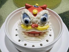 -顺轩海鲜火锅酒家