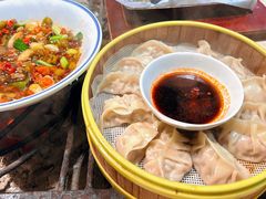 -宅里香.自然餐厅(湘大店)