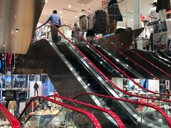 -优衣库(深圳万象天地旗舰店)