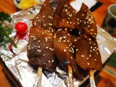 -老村旧煲(江宁金鹰店)
