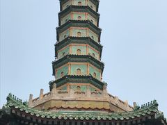 -须弥福寿之庙