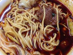 iphone_upload_pic-蒋六十八梯眼镜面(渝中店)